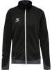 Hummel Hummel Sweatshirt Hml Multisport Damen Feuchtigkeitsabsorbierenden Leichte Design in BLACK