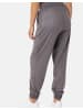 Cipo & Baxx Jogging Suit WLR151 in GREY