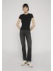 Urban Classics T-Shirt in black