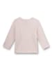 Sanetta Schlafshirt in Rosa