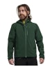 Schöffel Jacke "Softshell Jk Style Milagle MNS" in dark jade