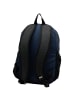 Vans Vans Alumni Backpack in Blau