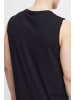 !SOLID Tanktop in