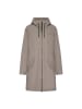 Didriksons Parka Marta in ash brown