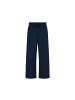 soyaconcept Hose in navy