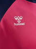 Hummel T-Shirt "Match League Jersey S/S" in Rot