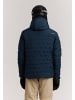 Protest " PRTAvalon in Twilight Navy