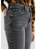 QS Jeans-Hose TIZIE in 96Z7_grau