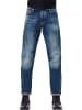 G-Star Jeans Scutar 3D Slim slim in Blau