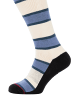 Protest " PRTWiseton in Twilight navy