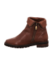 Everybody Stiefeletten für Damen in braun