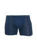 Doreanse Pants in navy