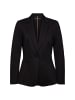 ESPRIT Blazer in Black