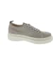 Marc O'Polo Marc O’Polo Sneaker Beige