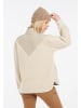 Protest " PRTCYBER in Bamboo Beige