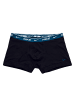 Nike Boxershort in Schwarz