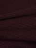 Nils Sundström Troyer in aubergine - 0002