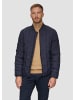 s.Oliver Outdoor-Jacke  in  5978_navy