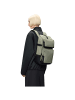 RAINS Trail Cargo - Rucksack 13" 45 cm (drift) in drift