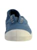 Bensimon Tennis Elly Blau