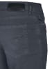 Diesel Jeans für Herren in grau
