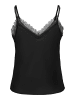ONLY Hemdchen in Black
