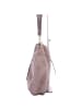 Tamaris Tasche TAS Gaja in Beige