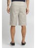 !SOLID Shorts (Hosen) SDBip in Natur