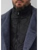 s.Oliver Outdoor-Mantel  in  58W0_tiefblau