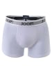 JOOP! Boxershort 6er Pack in Mehrfarbig