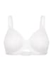 Felina Molding-BH mit Bügel Joy in Weiß