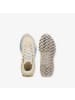Lacoste Sneaker in grau