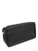 Armani Exchange Shopper XW001542AF17019-UC001 Schwarz
