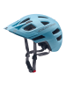 Cratoni Kinder-Fahrradhelm Maxster Pro in blau