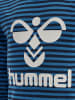 Hummel Hummel Ein Stück Hmlmulle Unisex Kinder in BLACK IRIS