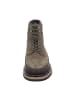 Hamm Winterstiefel in gruen