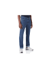 Pioneer Slim Fit Jeans für Herren in blau