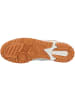 New Balance Sneaker low BB 550 in weiss