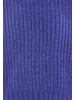 myMo Women Sweater in Blau