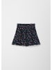 s.Oliver Rock in 59A4_navy