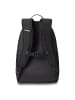 Dakine Grom 13 - Rucksack 41 cm in schwarz