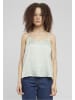 Urban Classics Tanks & Camis in frostmint