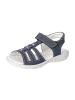 Ricosta Sandalen in Blau