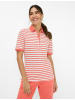 BRAX  Poloshirt für Damen in Bunt