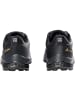 Vaude WOMENS LAVIK ECO STX in Schwarz