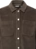 Noisy may Overshirt NMCord Alva in schlamm