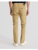 Lee Jeans Slim Fit Mvp - Slim Fit - in Sand