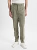 Finshley & Harding London Hose Dylan in grau