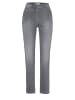 Toni Skinny Fit Jeans für Damen in kombi
