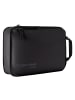 Eagle Creek Pack-It Packtasche M 38 cm mit Dehnfalte in black